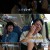니돈내산 독박투어.E14.231111.720p-NEXT