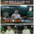 니돈내산 독박투어.E14.231111.1080p.H264-F1RST
