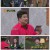아는 형님.E408.231111.1080p.H264-F1RST
