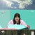 전지적 참견 시점.E273.231111.720p-NEXT