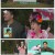 전지적 참견 시점.E272.231111.1080p.H264-F1RST