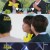 박원숙의 같이 삽시다 시즌3.E136.231112.720p-NEXT