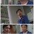 신비한TV 서프라이즈.E1088.231112.1080p.H264-F1RST