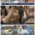 전국노래자랑.E2046.231112.1080p.H264-F1RST