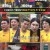 덩치 서바이벌-먹찌빠.E06.231112.720p-NEXT