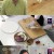 알토란.E463.231112.720p-NEXT