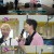 신곡 떴다.E01.231112.720p-NEXT