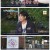 1박 2일 시즌4.E200.231112.1080p.H264-F1RST