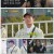 런닝맨.E679.231112.1080p.H264-F1RST