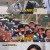 런닝맨.E679.231112.720p-NEXT