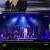 열린음악회.E1455.231112.720p-NEXT