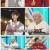 복면가왕.E426.231112.1080p.H264-F1RST