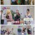 신곡떴다.E01.231112.1080p.H264-F1RST