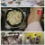 장사천재 백사장 2.E03.231112.1080p.H264-F1RST