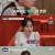 성적을 부탁해 티처스.E02.231112.720p-NEXT