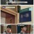 성적을 부탁해 티처스.E02.231112.1080p.H264-F1RST