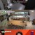 미운 우리 새끼.E367.231112.720p-NEXT