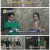 선을 넘는 녀석들-더 컬렉션.E10.231112.1080p.H264-F1RST