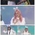 개그콘서트.E1051.231112.1080p.H264-F1RST