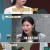 이제 만나러 갑니다.E621.231112.720p-NEXT