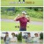 골프스타K.E03.231112.1080p.H264-F1RST