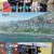 로맨틱시티인부산.E01.231113.1080p