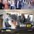 위대한 가이드.E05.231113.720p-NEXT