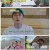 위대한 가이드.E05.231113.1080p.H264-F1RST