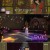 가요무대.E1833.231113.720p-NEXT
