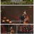 가요무대.만추.E1823.231113.1080p.H264-F1RST