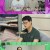 오은영 리포트 결혼지옥.E61.231113.720p-NEXT