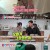 동상이몽2 너는 내 운명.E316.231113.720p-NEXT