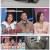 동상이몽 2 - 너는 내 운명.E316.231113.1080p.H264-F1RST