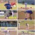 최강야구.E66.231113.720p.H264-F1RST
