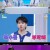 스튜디오 K.E186.231114.720p-NEXT