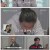 성지순례.E03.231114.1080p.H264-F1RST
