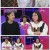 연애의 참견 시즌3.E201.231114.1080p.H264-F1RST