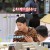 슈퍼맨이 돌아왔다.E510.231114.720p-NEXT