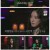 심야괴담회.E99.231114.1080p.H264-F1RST