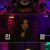 심야괴담회.E99.231114.720p-NEXT