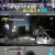 한문철의 블랙박스 리뷰.E55.231114.720p-NEXT