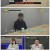 한문철의 블랙박스 리뷰.E55.231114.1080p.H264-F1RST