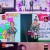 불타는 장미단.E31.231114.720p-NEXT