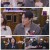 손대면 핫플! 동네멋집.E10.231114.1080p.H264-F1RST