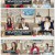 벌거벗은 세계사.E125.231114.1080p.H264-F1RST