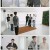 글로벌 연예정보 GET.E05.231115.1080p.H264-F1RST