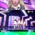 쇼 챔피언.E500.231115.1080p-NEXT