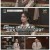 벌거벗은 한국사.인현왕후.E82.231115.1080p.H264-F1RST