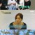 한 살이라도 어릴 때.E03.231115.720p-NEXT