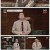 벌거벗은 한국사.인현왕후.E82.231115.720p.H264-F1RST